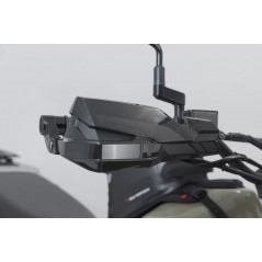 SW-MOTECH Paramanos protectores de mano KOBRA HPR0022024900B