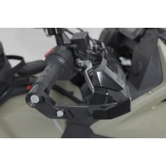 SW-MOTECH Paramanos protectores de mano KOBRA HPR0022024900B