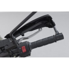 SW-MOTECH hand guards KOBRA KOBRA HPR0022024900B