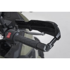 SW-MOTECH hand guards KOBRA KOBRA HPR0022024900B