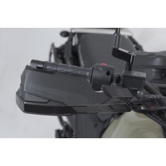 SW-MOTECH hand guards KOBRA KOBRA HPR0022024900B