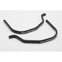 SW-MOTECH Protector kit for fist covers KOBRA KOBRA HPR0022025400B