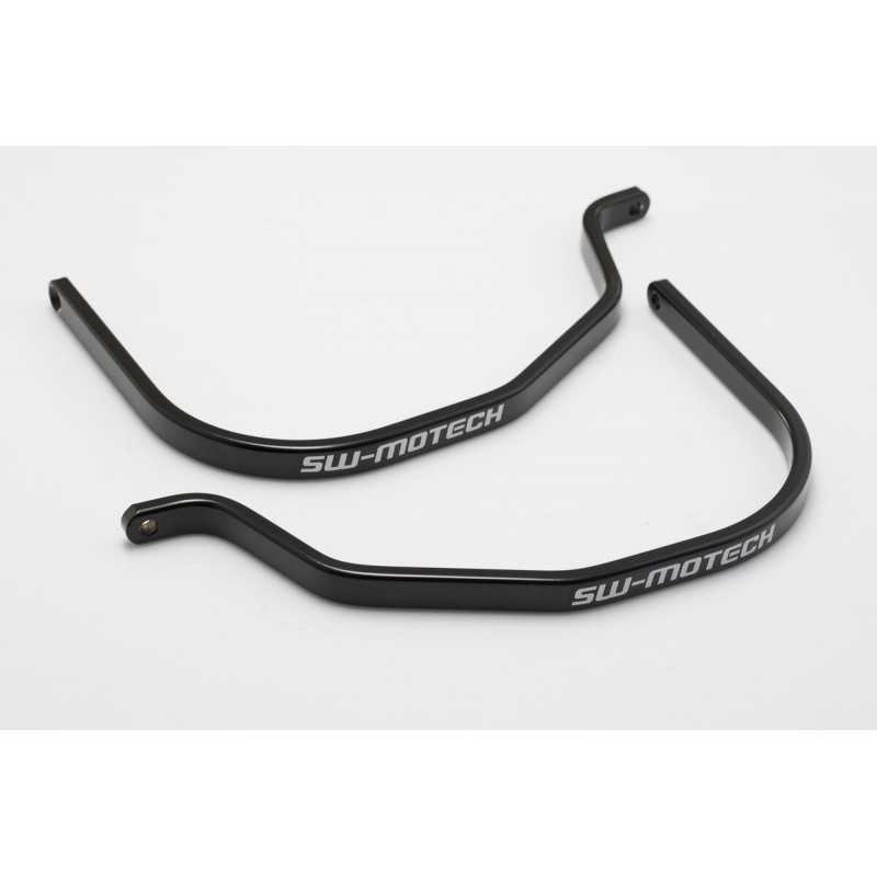 SW-MOTECH Kit protectores para cubre puños KOBRA HPR0022025400B