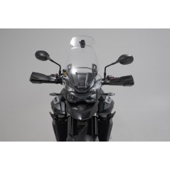 SW-MOTECH Paramanos protectores de mano KOBRA HPR0022025900B