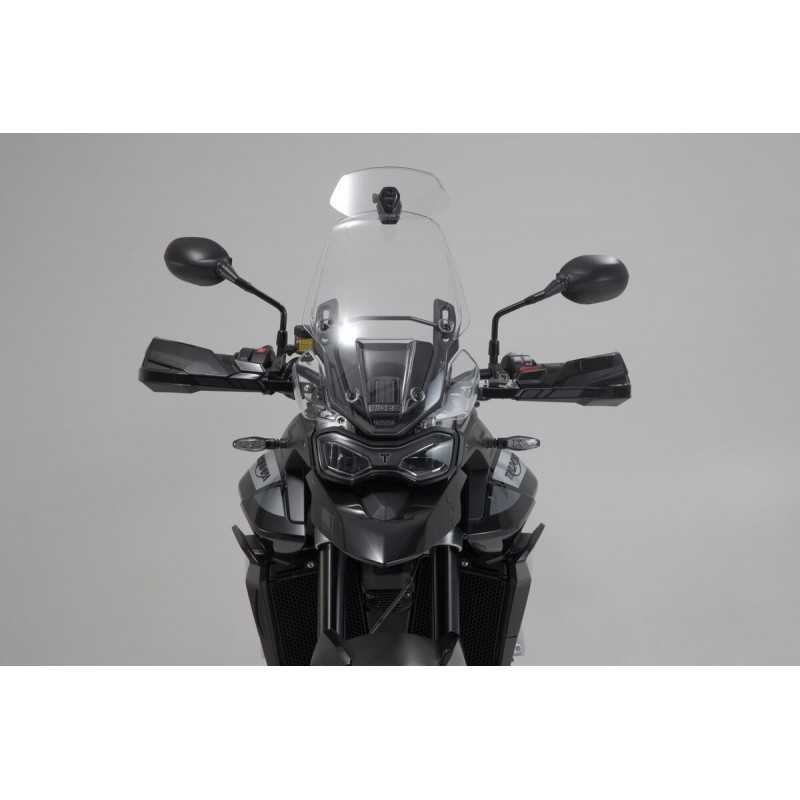 SW-MOTECH hand guards KOBRA KOBRA HPR0022025900B