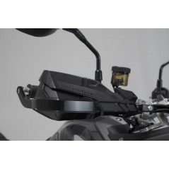 SW-MOTECH Paramanos protectores de mano KOBRA HPR0022025900B