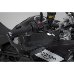SW-MOTECH Paramanos protectores de mano KOBRA HPR0022025900B