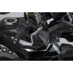 SW-MOTECH Paramanos protectores de mano KOBRA HPR0022025900B