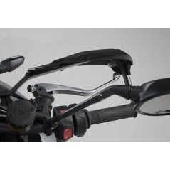 SW-MOTECH Paramanos protectores de mano KOBRA HPR0022025900B