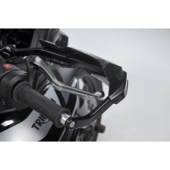 SW-MOTECH Paramanos protectores de mano KOBRA HPR0022025900B