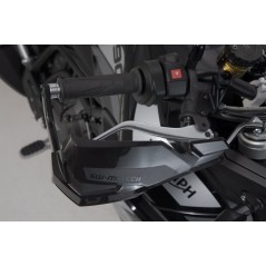 SW-MOTECH Paramanos protectores de mano KOBRA HPR0022025900B