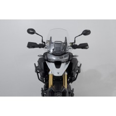 SW-MOTECH Paramanos protectores de mano KOBRA HPR0022026200B