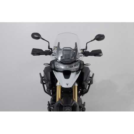 SW-MOTECH hand guards KOBRA KOBRA HPR0022026200B