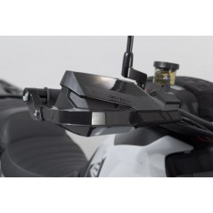 SW-MOTECH Paramanos protectores de mano KOBRA HPR0022026200B