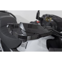 SW-MOTECH Paramanos protectores de mano KOBRA HPR0022026200B