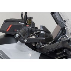 SW-MOTECH Paramanos protectores de mano KOBRA HPR0022026200B
