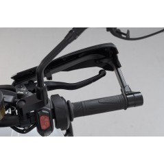 SW-MOTECH Paramanos protectores de mano KOBRA HPR0022026200B