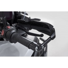SW-MOTECH Paramanos protectores de mano KOBRA HPR0022026200B