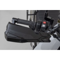 SW-MOTECH Paramanos protectores de mano KOBRA HPR0022026200B