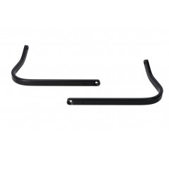 SW-MOTECH Hand protector fixing kit HPR0022081302B