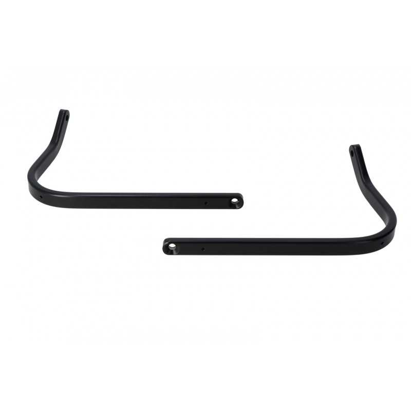 SW-MOTECH Hand protector fixing kit HPR0022081302B