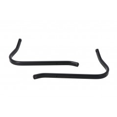 SW-MOTECH Kit fijación protectores de manos HPR0022083001B