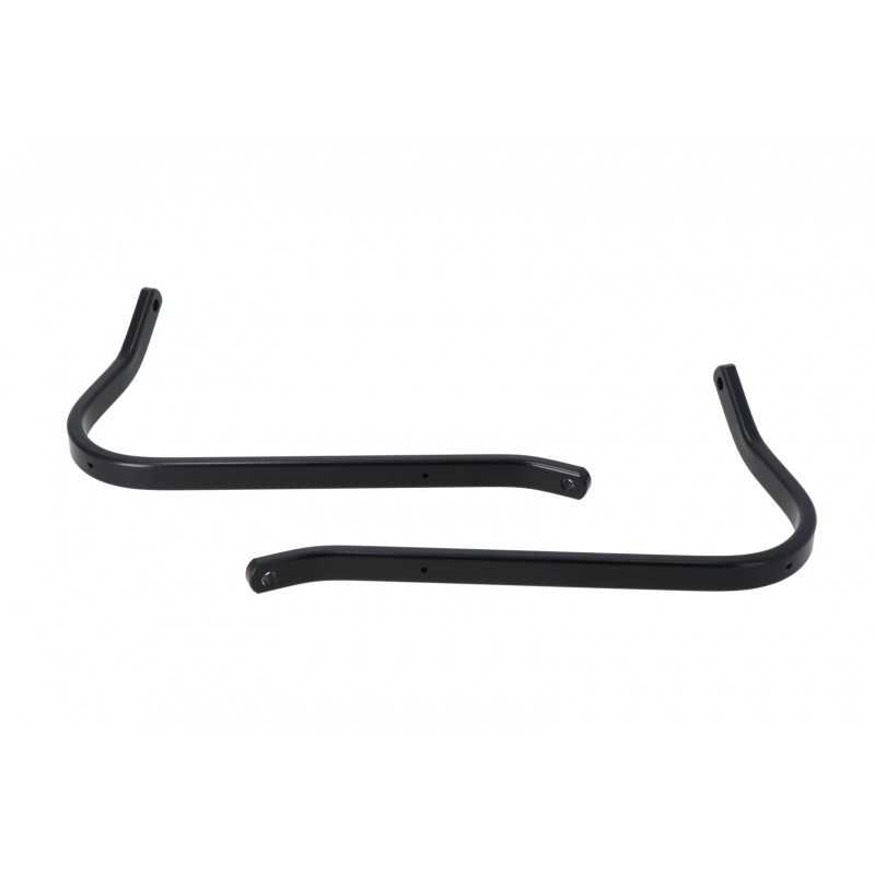 SW-MOTECH Hand protector fixing kit HPR0022083001B