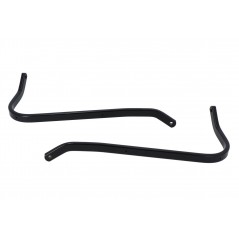 SW-MOTECH Hand protector fixing kit HPR0022083102B