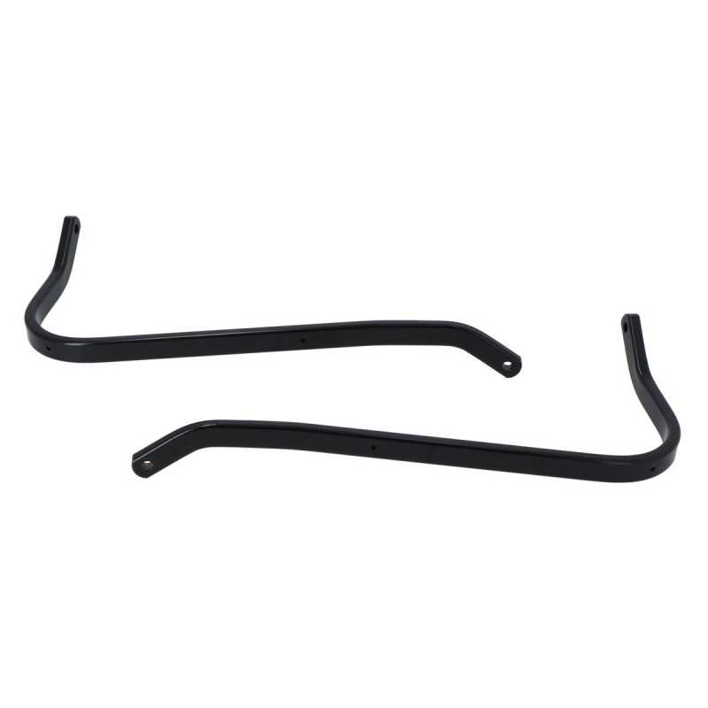 SW-MOTECH Hand protector fixing kit HPR0022083102B