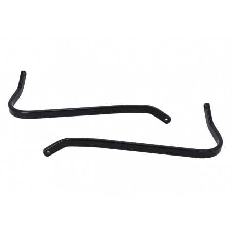 SW-MOTECH Kit fijación protector de manos HPR0022083102B