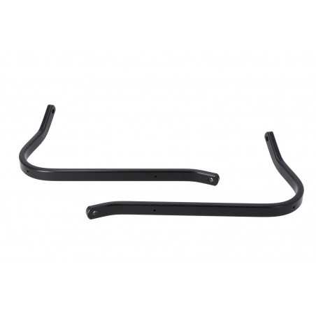 SW-MOTECH Hand protector fixing kit HPR0022083400B