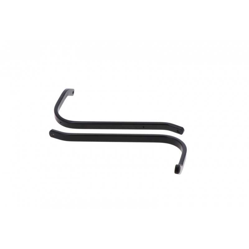 SW-MOTECH Hand protector fixing kit HPR0022083500B