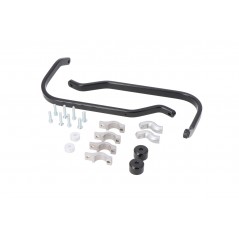 SW-MOTECH Hand protector fixing kit HPR0022083700B