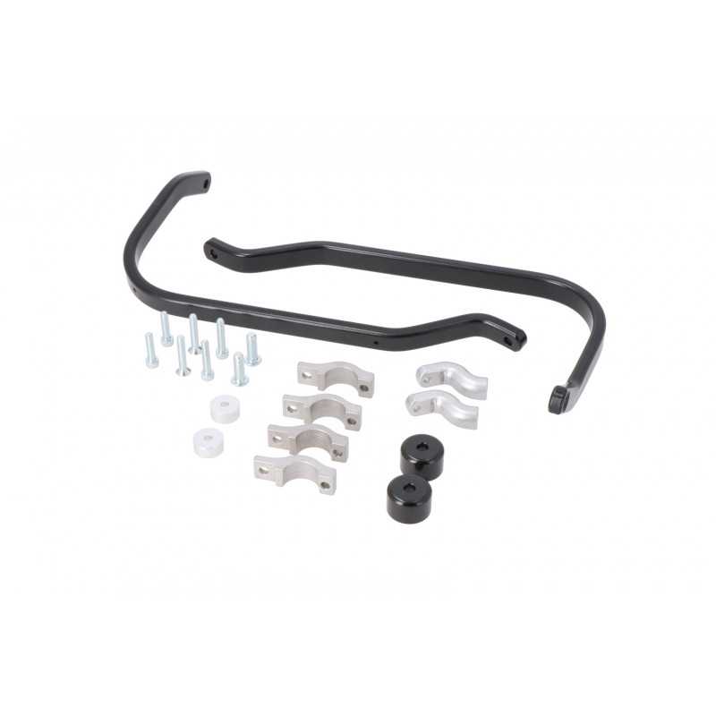 SW-MOTECH Hand protector fixing kit HPR0022083700B