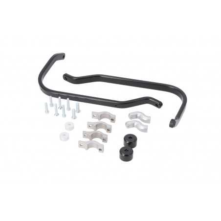 SW-MOTECH Kit fijación protector de manos HPR0022083700B