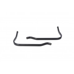 SW-MOTECH Hand protector fixing kit HPR0022085500B