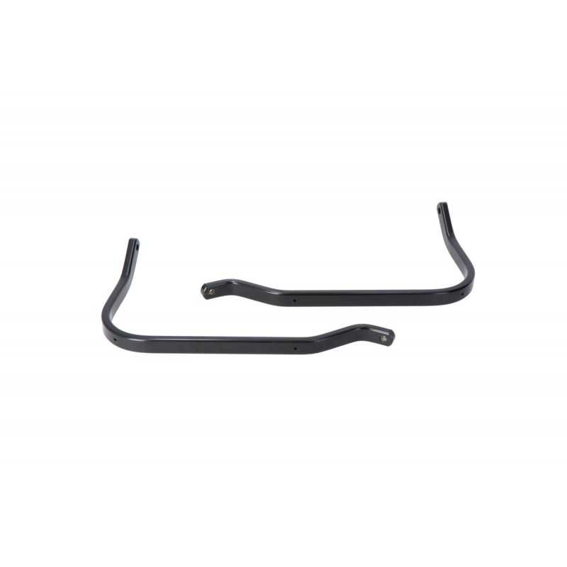 SW-MOTECH Hand protector fixing kit HPR0022085500B