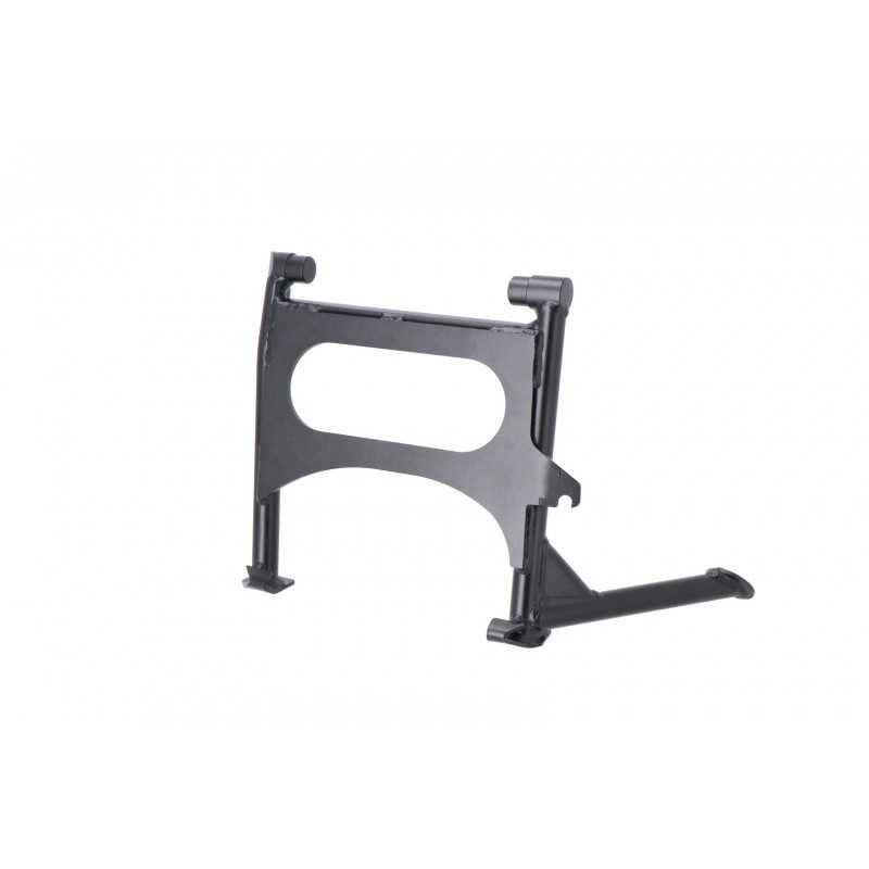 SW-MOTECH Caballete central para moto HPS0122310000B