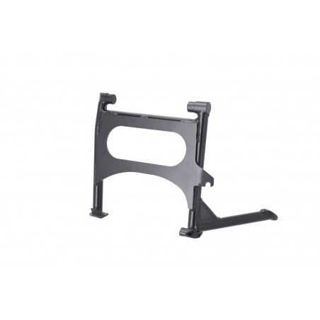 SW-MOTECH Motorcycle center stand HPS0122310000B