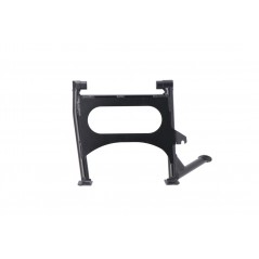 SW-MOTECH Caballete central para moto HPS0122310000B