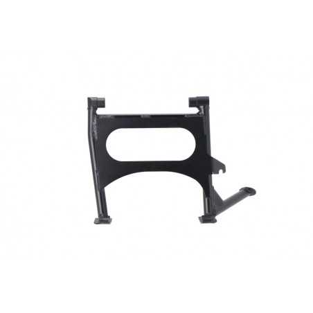 SW-MOTECH Caballete central para moto HPS0122310000B