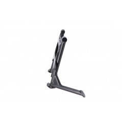 SW-MOTECH Caballete central para moto HPS0122310000B