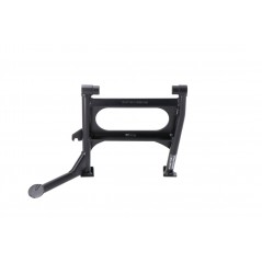 SW-MOTECH Motorcycle center stand HPS0122310000B