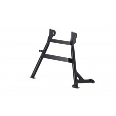 SW-MOTECH Caballete central para moto HPS0129810000B