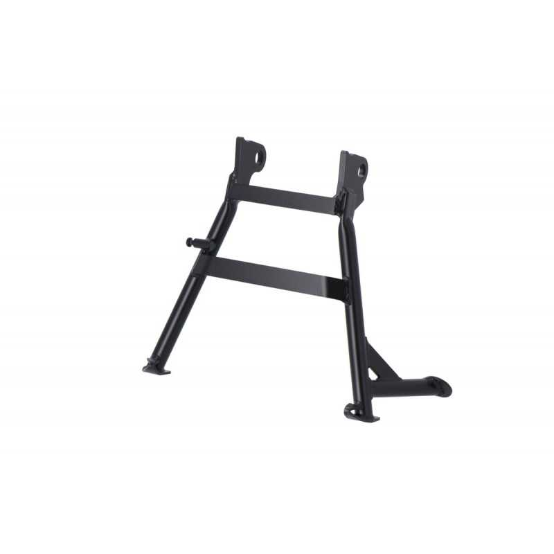 SW-MOTECH Motorcycle center stand HPS0129810000B