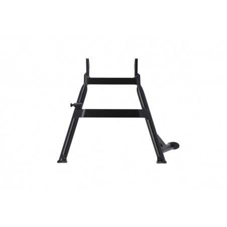 SW-MOTECH Motorcycle center stand HPS0129810000B