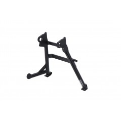 SW-MOTECH Motorcycle center stand HPS0129810000B