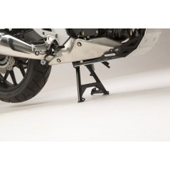 SW-MOTECH Motorcycle center stand HPS0139810003B