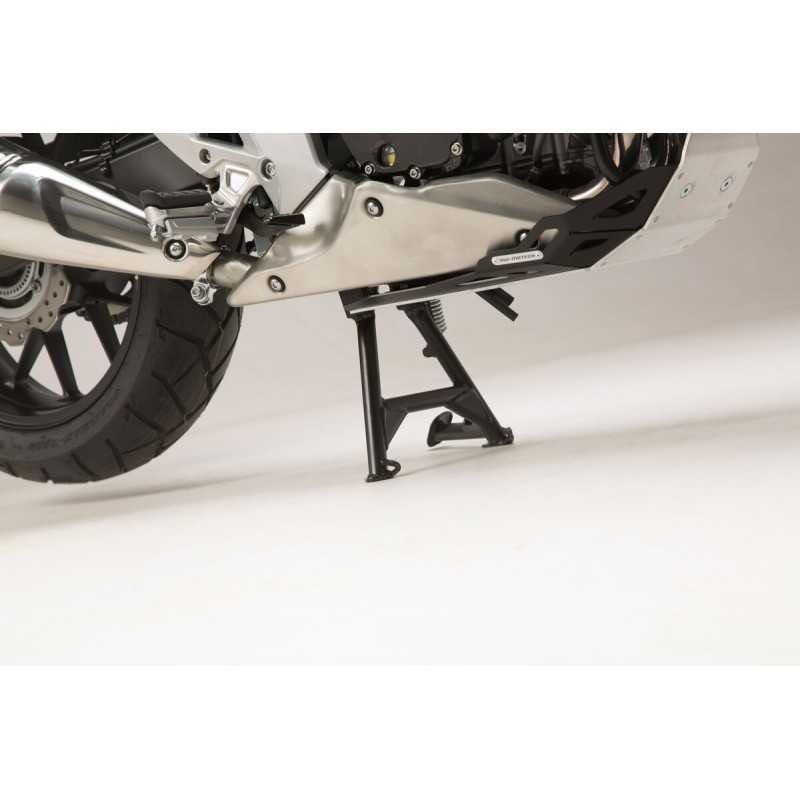 SW-MOTECH Motorcycle center stand HPS0139810003B