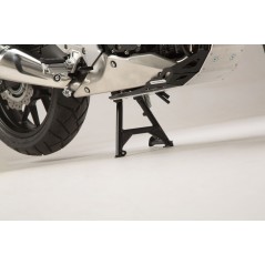 SW-MOTECH Motorcycle center stand HPS0139810003B